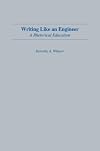 Writing like an engineer : a rhetorical education