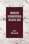 Modeling Sensorineural Hearing Loss