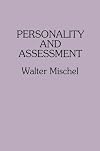 Personality and Assessment