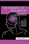 The Science of Self-report: Implications for Research and Practice