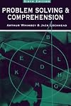 Problem Solving & Comprehension