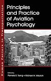 Principles and Practice of Aviation Psychology (Human Factors in Transportation)