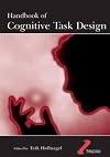 Handbook of Cognitive Task Design (Human Factors and Ergonomics)