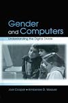Gender and Computers: Understanding the Digital Divide
