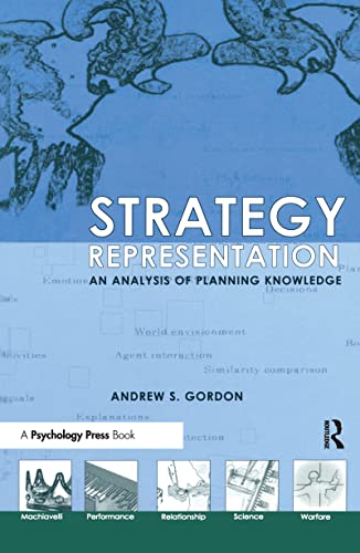 Cover of Handbook of Parenting by Marc H. Bornstein