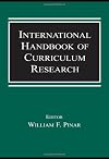International Handbook of Curriculum Research