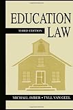 Education Law