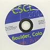 Cscl Proceedings 2002 Set Bk/Dvd: Computer Support for Collaborative Learning: Foundations for a CSCL Community: videos from CSCL 2002 in Boulder