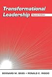 Transformational Leadership