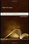 The Book Publishing Industry