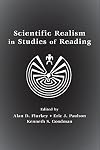 Scientific Realism in Studies of Reading