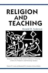 Healing for Adults Who Grew Up in Adoption or Foster Care