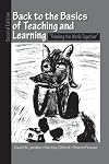 Back to the Basics of Teaching and Learning: Thinking the World Together