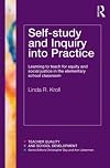 Teaching Readers of English: Students, Texts, and Contexts