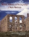 Ghost Towns and Mining Camps of New Mexico