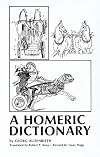 A Homeric Dictionary