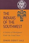 Indians of the Southwest
