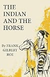 The Indian and the horse