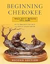 Beginning Cherokee