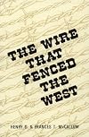 The Wire That Fenced the West