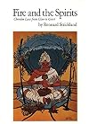 Fire and the Spirits: Cherokee Law from Clan to Court