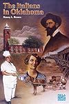 The Italians in Oklahoma (The Newcomers to a New Land Series)