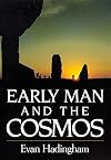 Early Man and the Cosmos