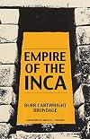 Empire of the Inca