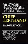 Chief Left Hand: Southern Arapaho