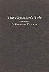 The Physician's Tale