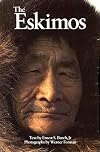 The Eskimos