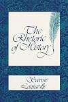 The Rhetoric of History