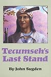 Tecumseh's Last Stand