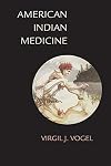 American Indian Medicine