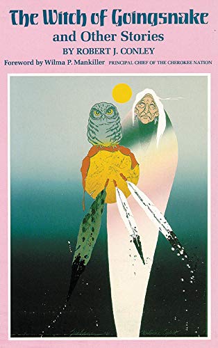 Yellow Bird: An Imaginary Autobiography cover