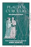 Curculio (Latin)