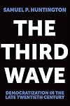 The Third Wave: Democratization in the Late Twentieth Century