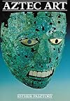 Aztec Art