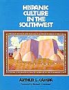 Hispanic Culture in the Southwest