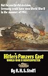 Hitler's Panzers East: World War II Reinterpreted
