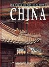 China (Cradles of Civilization)