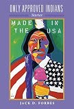 Amazon cover image