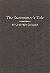 The Summoner's Tale