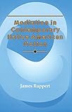 Mediation In Contemporary Native American Fiction