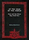 At the Edge of the World: Caves and Late Classic Maya World View
