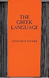 The Greek Language
