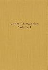 Codex Chimalpahin, Vol. 1: Society and Politics in Mexico Tenochtitlan, Tlatelolco, Texcoco, Culhuacan, and Other Nahua Altepetl in Central Mexico