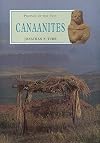 Canaanites (Peoples of the Past)