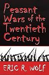 Peasant Wars of the Twentieth Century
