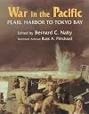 War in the Pacific : Pearl Harbor to Tokyo Bay